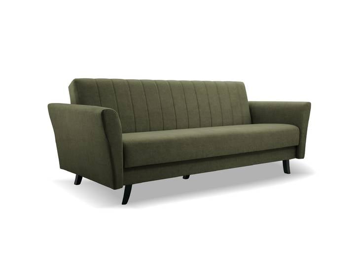 Sofa LINEA Khaki (Kronos 46)