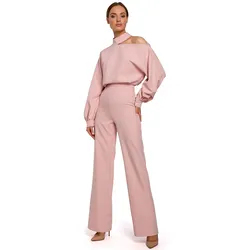 Overall Model 147459 Moe