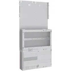 ABN Wandlerfeld Messteil 40mm ABNPW207Z0260