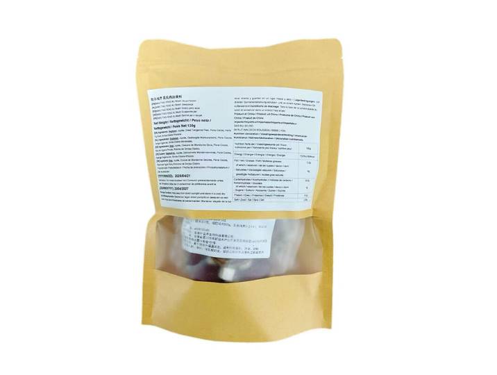 Maggi Base pour soupe au poulet 130 g