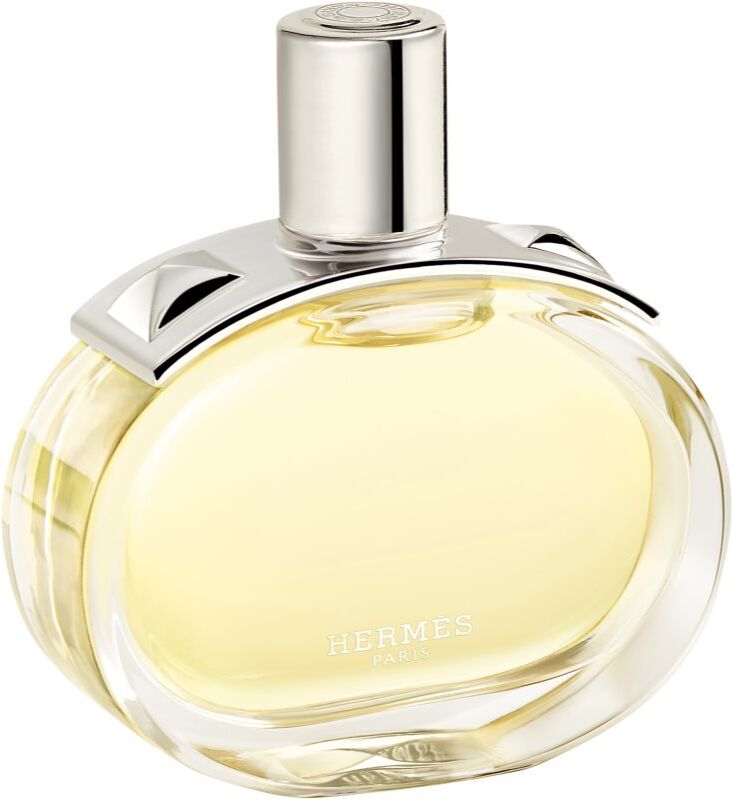 HERMÈS Barénia Eau de Parfum Eau de Parfum für Damen 60 ml