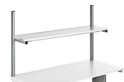 Etagenbord ALH 180
