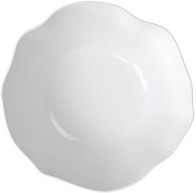 Villeroy & Boch Pura Salad Bowl