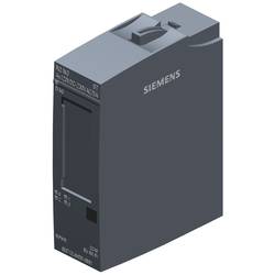 Siemens 6ES7132-6HD01-2BB1 6ES71326HD012BB1 SPS-Erweiterungsmodul