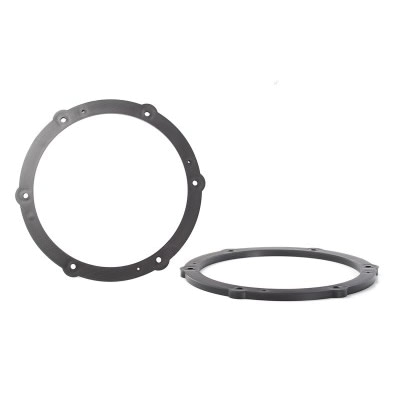 CHP Lautsprecherringe CITROEN C1 C4 ab 2005-14 165mm vorne und hinten