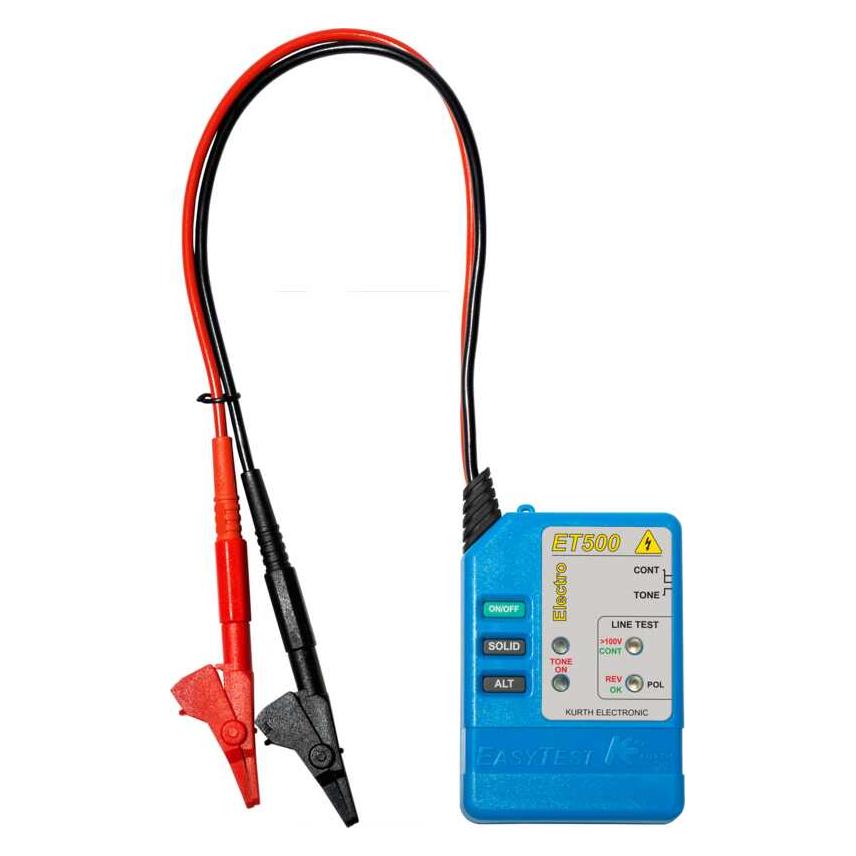 Gossen METRAWAT D150A (Hand-Multimeter) (D150A)