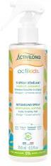 Activilong Ti Spray Démêlant Actikids