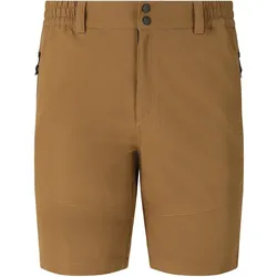 Whistler Avian Stretch Wandershorts Herren 5370 - teak XXL