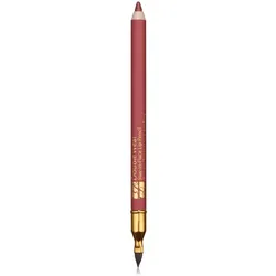 Estée Lauder, Lipliner, Double Wear Stay-in-Place Lip Pencil PINK 01 (Pink 01)