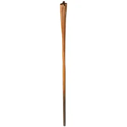 Noble Collection Harry Potter Zauberstab Professor Filius Flitwick (Charakter