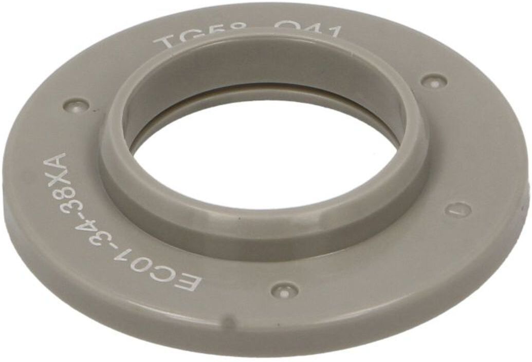 Wälzlager, Federbeinstützlager MAGNUM TECHNOLOGY A73053