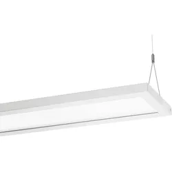 PiL, Pendelleuchte, LED-Pendelleuchte