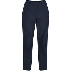 Regatta, Damen, Outdoorhose, Highton Stretch (XL), Blau