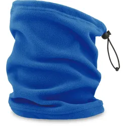 Atlantis Unisex Multifunktions Schlauchtuch 'Hotty-S' HOTR