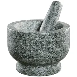 Cilio Mörser Goliath 18 cm