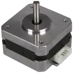 Joy-it Nema 14 (Diverse, Motor), Robotik Modul