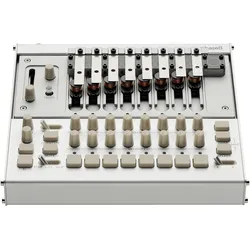 Korg Phase8 Standard - Synthesizer