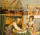 Christiane Helle - Die Sternguckerin, 1 Audio-CD - Preis vom 13.10.2026 19:28:25 h