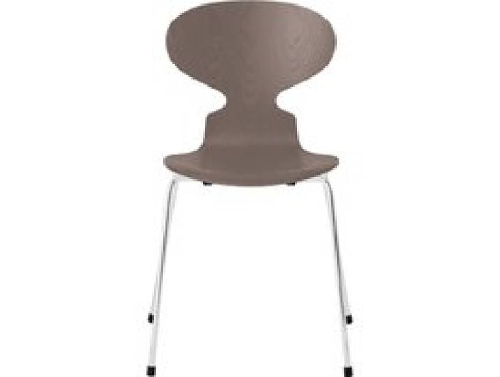 Fritz Hansen - Ant Chair