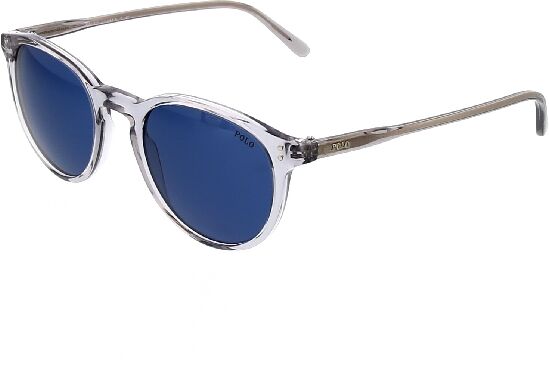 Óculos de sol Polo Ralph Lauren 0PH4110 Cinzento Tamanho: 50X21   Cinzento