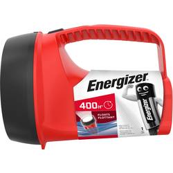 Energizer LED Lantern E300668700 LED Taschenlampe Große Reichweite batteriebetrieben 65 lm 400 h 340 g