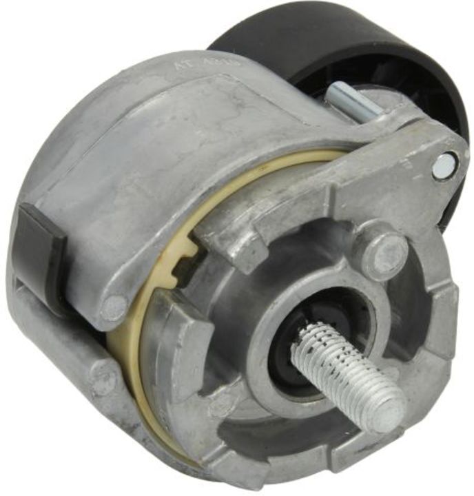 Spannarm, Keilrippenriemen BTA E3F0001BTA