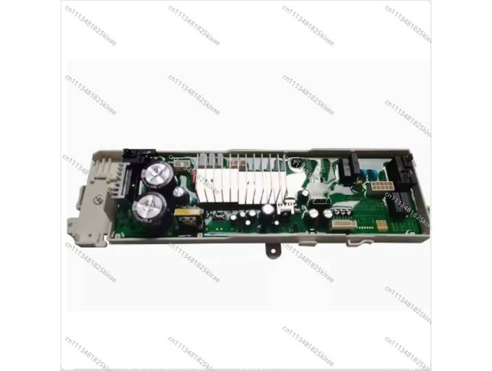 Carte mère pour lave-linge WW80J5410GW, carte informatique 90J5430GS, carte informatique de tambour 5433IW, carte informatique 5230GS523