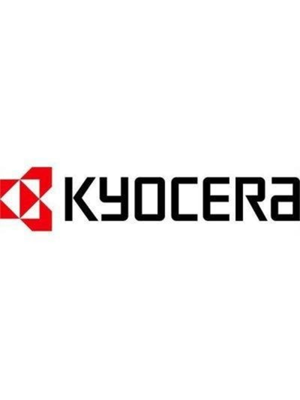 Kyocera MK 1150