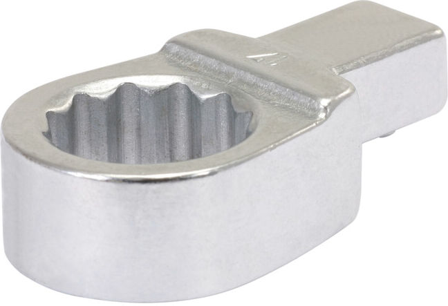 9x12mm Clés 12 pans emmanchement, 8mm ; KS Tools (516.2308)