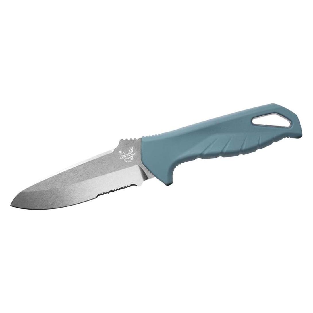 Benchmade Undercurrent (10.97 cm) (18040S)