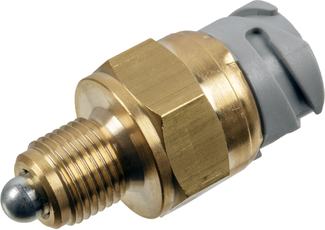 Febi Bilstein Schalter, Splitgetriebe 186608 Für Renault Trucks