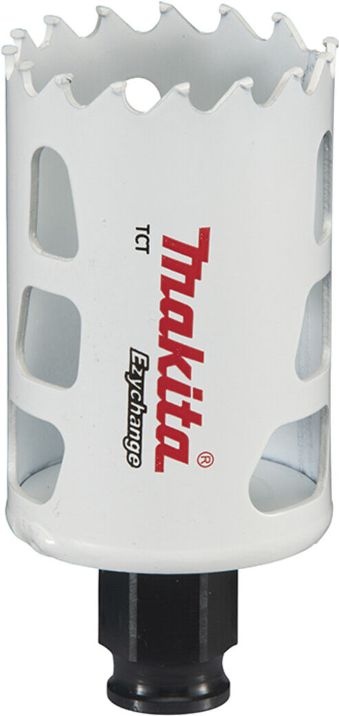 Makita EZYCHANGE TCT-Lochsäge 44mm (E-06719)