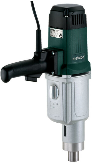 Perceuse B 32/3 metabo, carton (600323000)