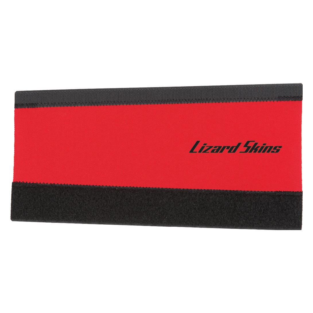 Lizard Skins Neoprene-Kettenstrebenschutz L (CHLDS500)