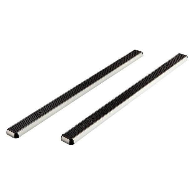 Celexon Verlängerungsarme 40cm Expert (1090843)