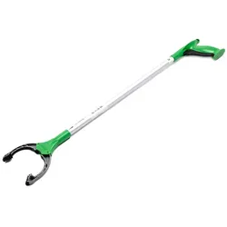 Unger Nifty Nabber® Trigger Griff 102cm - NT100