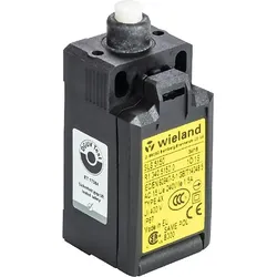 Wieland Sicherheitsschalter R1.340.5150.0