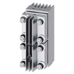 Siemens Dig.Industr. Leistungshalbleiter 3RW5924-0SN05