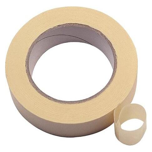 Magnetoplan Krepp-Klebeband (30 mm) (1111525)