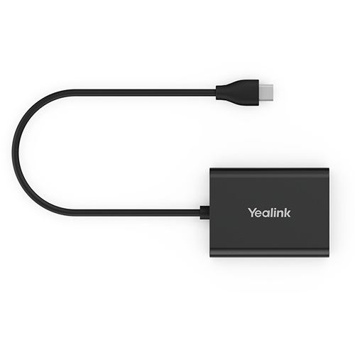 Yealink EHS61 Modul für WH62/WH63 V1