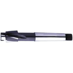 Forum Professional Solutions, Bohrereinsatz, Flachsenker D373 HSS M14 M DL MK (24 Millimeter)