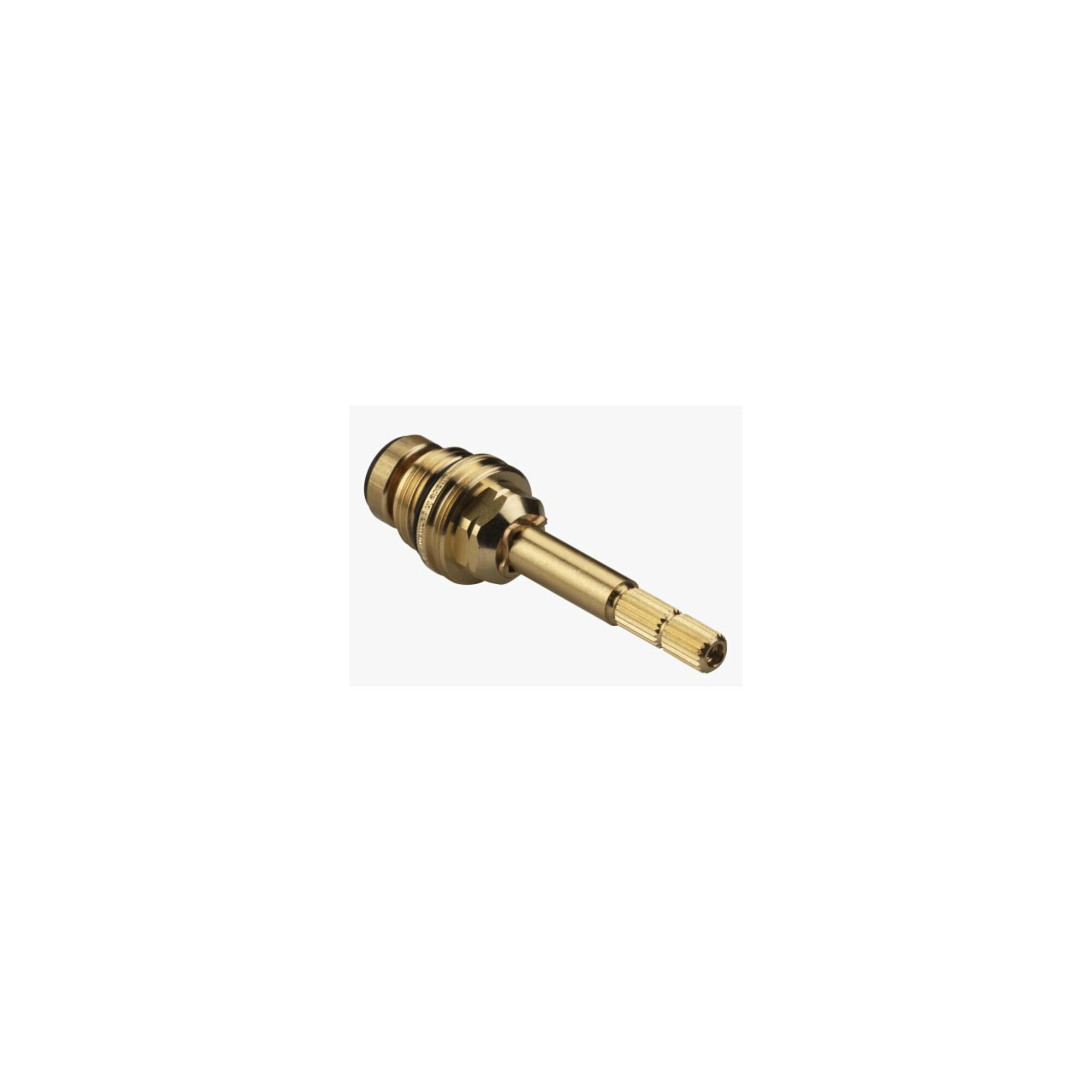 Grohe Unterputz-Oberteil 440269 mit langer Spindel für Eichelberg Armaturen (44026900)
