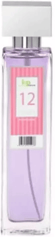 IAP Pharma Perfume N12