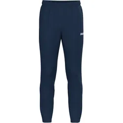 JAKO One Trainingshose Kinder 900 - marine 122