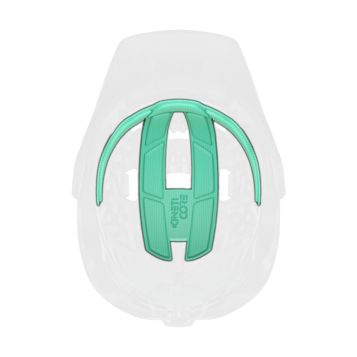 Lazer Polster Jackal Kineticore S-M FA003722225