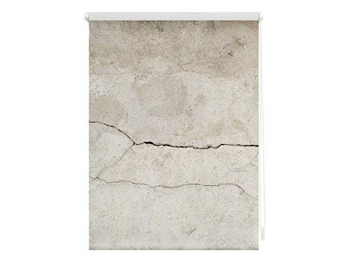 Lichtblick Rollo Tageslicht Blickdicht ohne Bohren 70 x 150 cm (B x L)