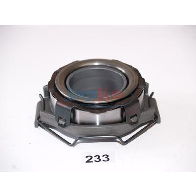 JAPKO Ausrücklager 90233 für TOYOTA