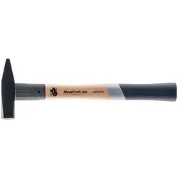 Maxxcraft, Hammer, Schlosserhammer (800 g)