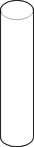 Dornbracht Griffhebel - 092063005-00 60x60x25_chrom