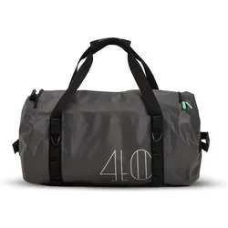 Jobe, Wassersack, (40 l)
